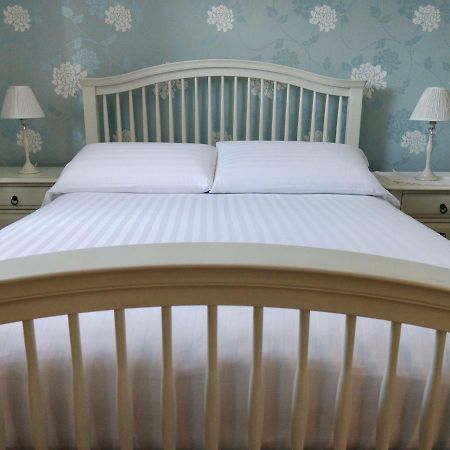 Riversdale Country House Carndonagh Eksteriør bilde
