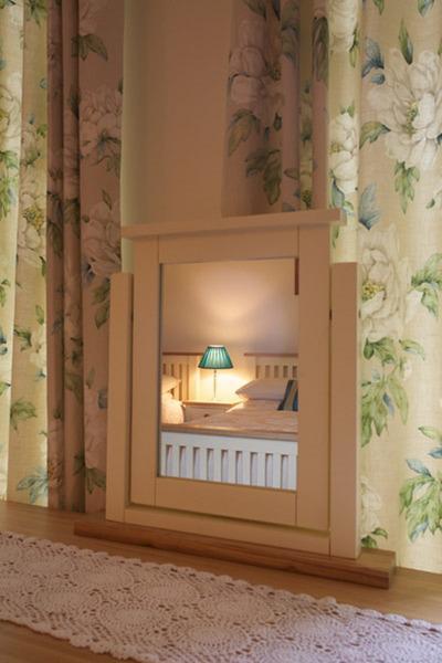 Riversdale Country House Carndonagh Eksteriør bilde